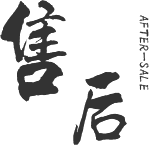 霓裳服飾